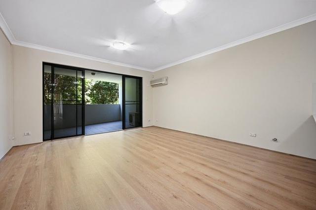 22/14-18 Reid Avenue, NSW 2145