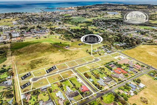 16 Hampton Court, VIC 3305
