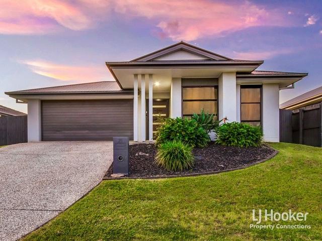 25 Duporth Crescent, QLD 4503