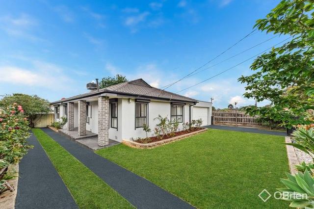 308 Police Road, VIC 3174