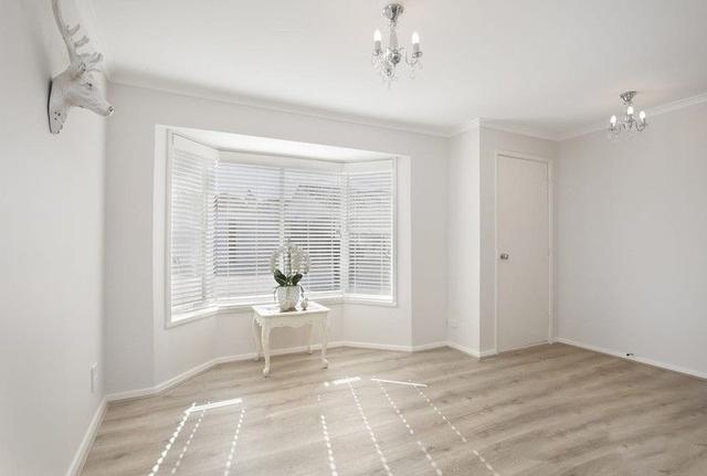 6/57 Mount Pleasant Road, VIC 3216
