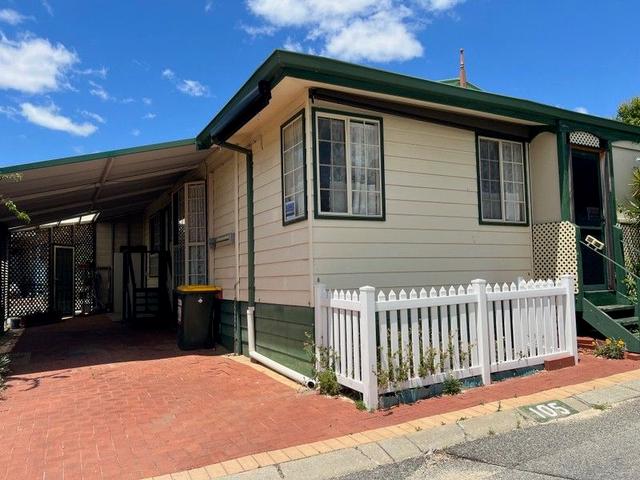 105/219 Midland Road, WA 6055