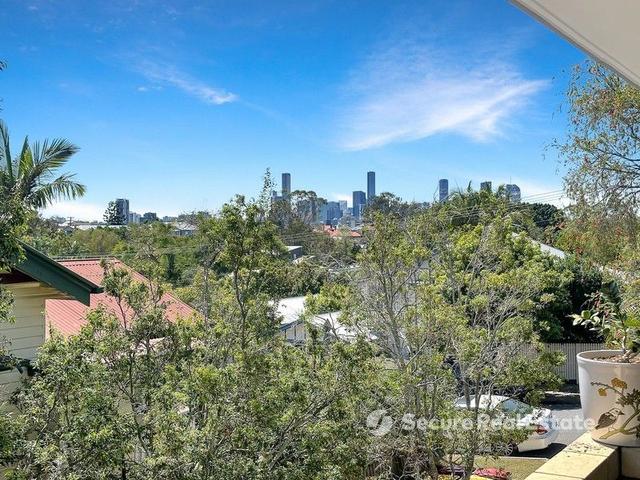 6/22 Norwood Street, QLD 4066