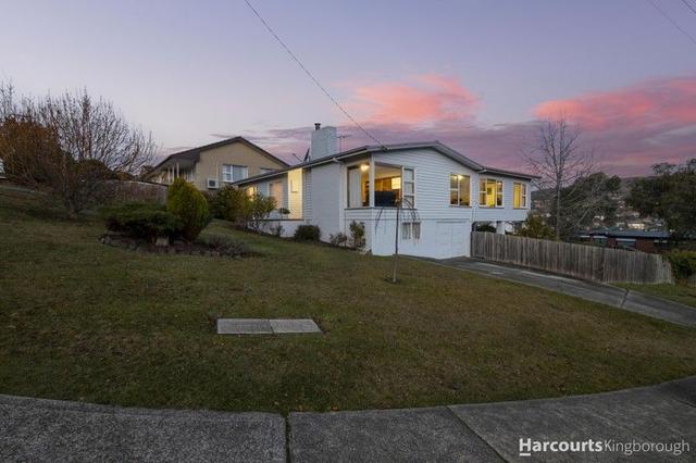 1 Monash Avenue, TAS 7008