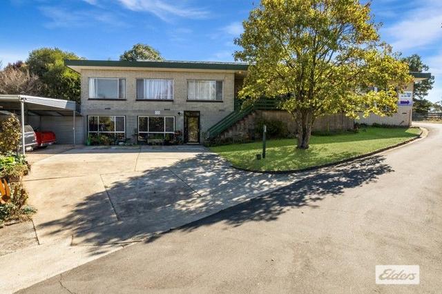 8 Mollison Place, VIC 3444