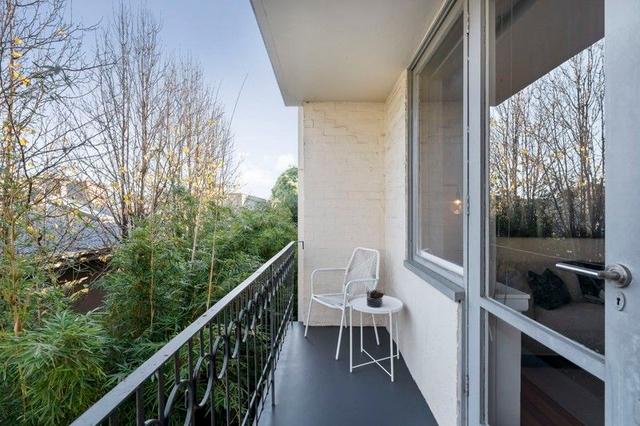 10/2 Gordon Grove, VIC 3141
