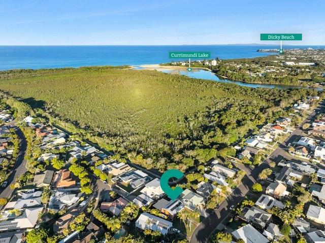 3 Bareki Street, QLD 4575