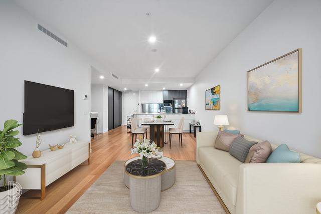 611/2 Batman Street, ACT 2612