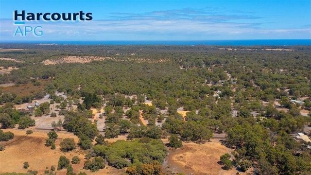Lot 72 Jilley Road, WA 6230