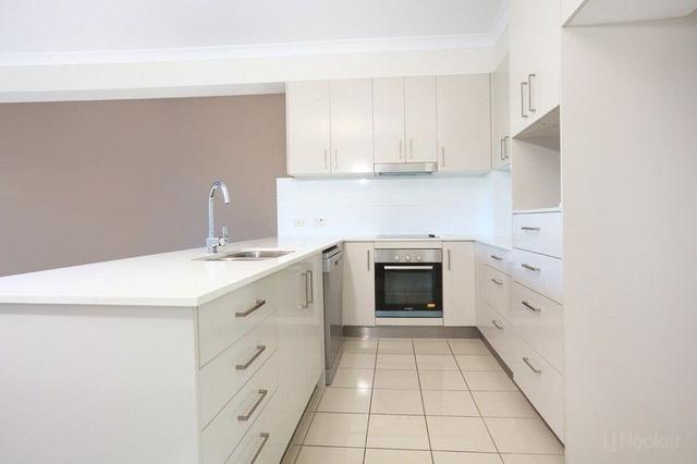 8/1 Mervyn Thomas Drive, QLD 4212