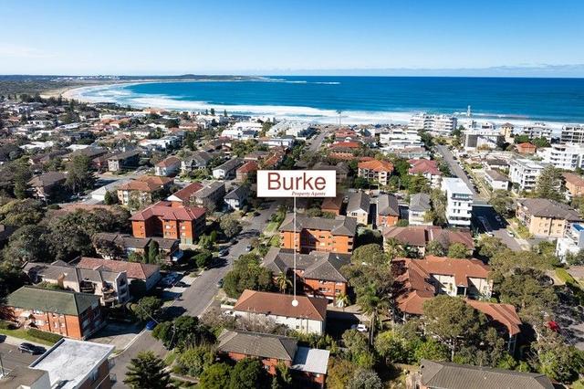 8/26 Bando  Road, NSW 2230