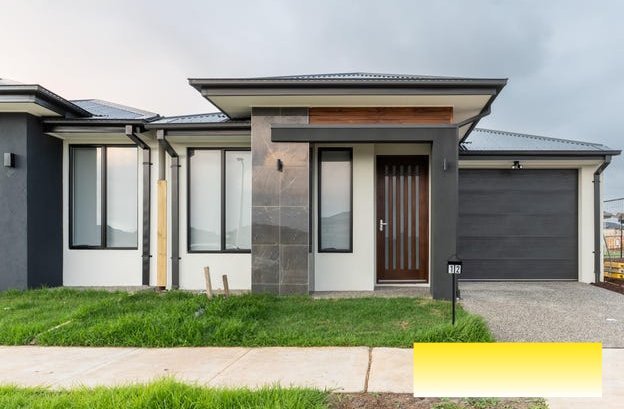 12 Galium Road, VIC 3029