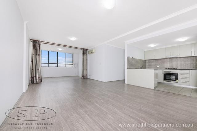 77/1-3 Clarence Street, NSW 2135
