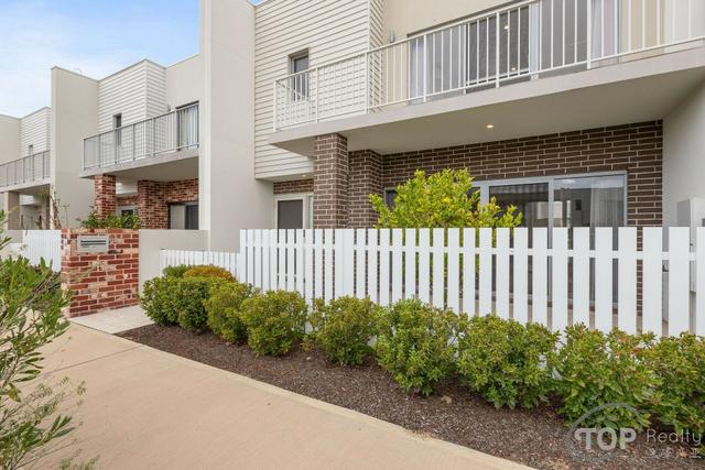 12 Catseye Walk, WA 6164