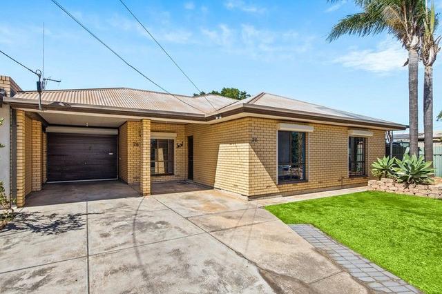 28 Ford Street, SA 5013