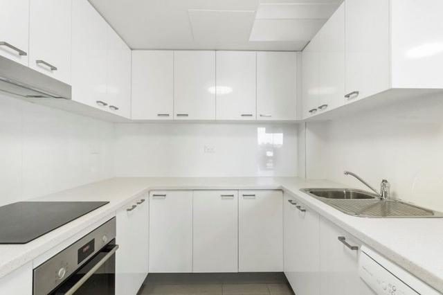 153/392 Jones Street, NSW 2007