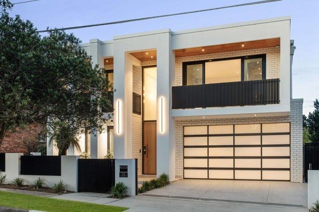 11 Evelyn Avenue, NSW 2137