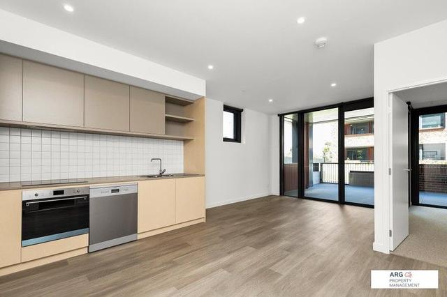 G08/27A Peacock Street, VIC 3055