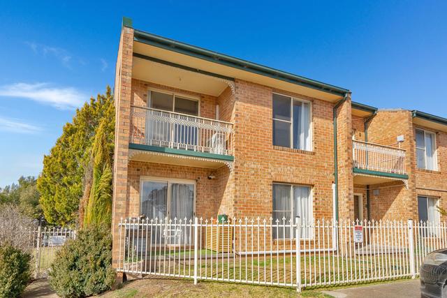 3/44 Carrington Street, NSW 2620