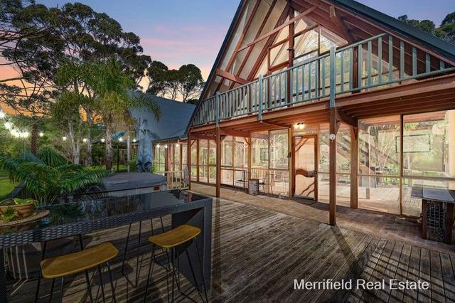116 Spring Street, WA 6330