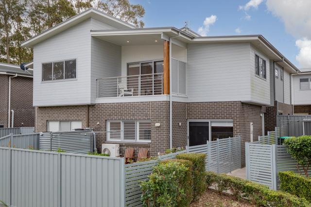 2/9 Myrtle Close, NSW 2289