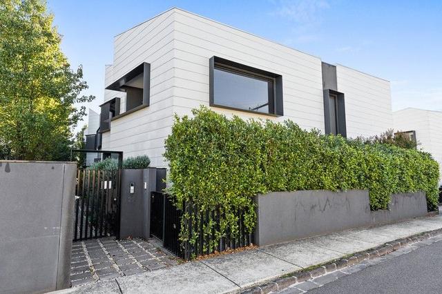 2/3 Strathwyn Place, VIC 3102