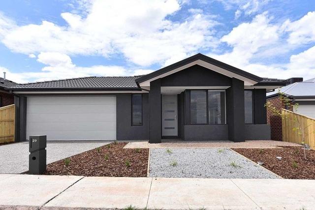 29 Gardenview Drive, VIC 3427