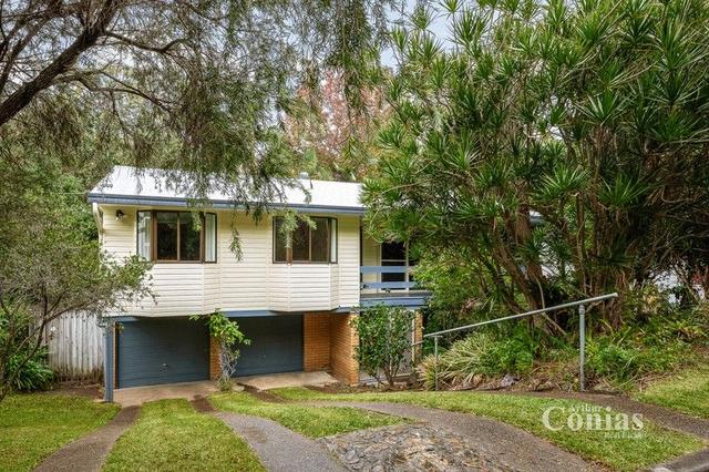 68 Marland Street, QLD 4069