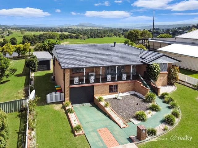 51 Highfield Road, NSW 2474