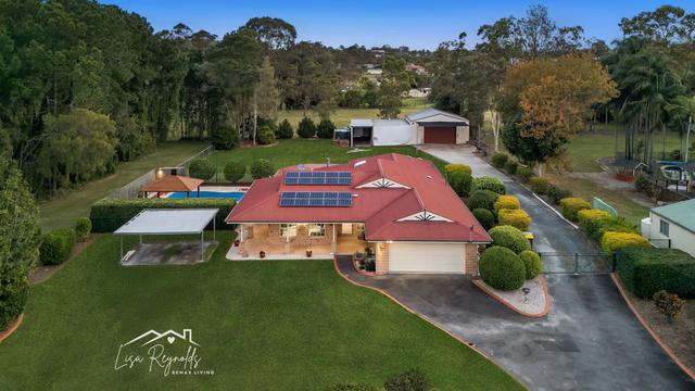 18-20 Parkside Court, QLD 4505
