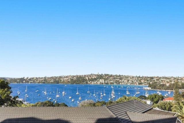 3/5 Aston Gardens, NSW 2023