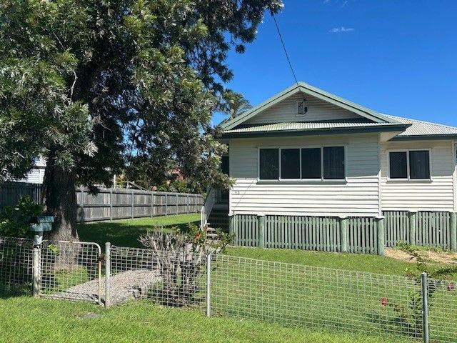 45 Sutton Street, QLD 4680