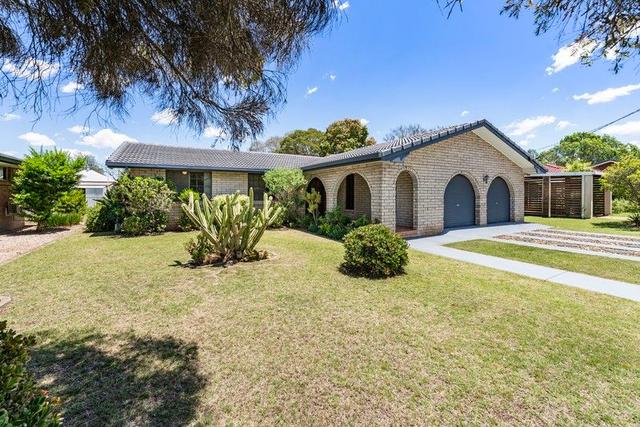 13 Aster Street, QLD 4356