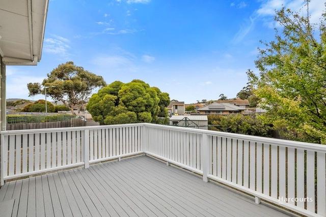 41 Fontain Circle, TAS 7019