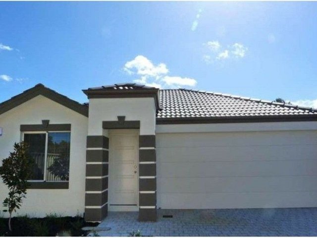 3/98 Entrance Road, WA 6163