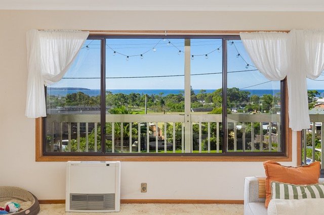 18 Culgoa Crescent, NSW 2549