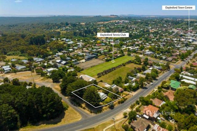 73 Albert Street, VIC 3460