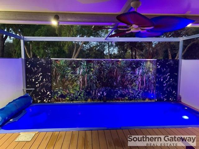 18 Inkpen Way, WA 6167