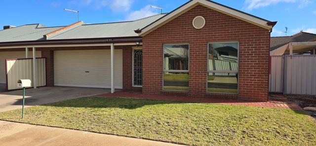 12 Carmela Court, VIC 3500