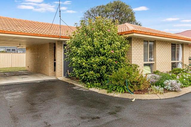 28B High Street, WA 6280