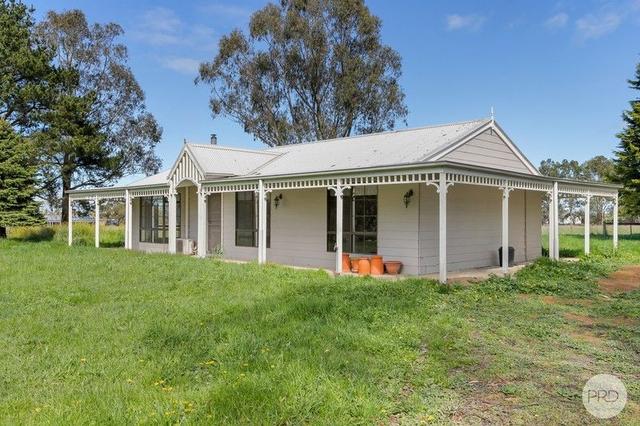 110 Gordon Egerton Road, VIC 3345