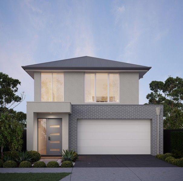 Lot 45 Riverside Avenue, SA 5009