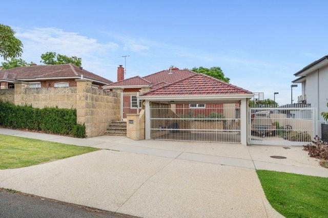 63 Thelma Street, WA 6152