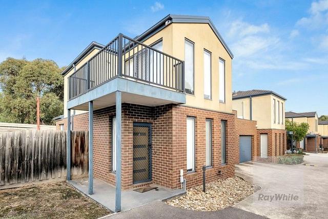 1/213-215 Camp Road, VIC 3047