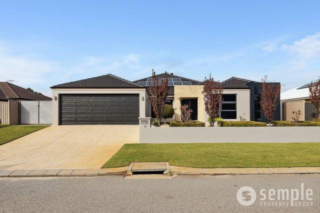 19 Kersley Loop, WA 6112