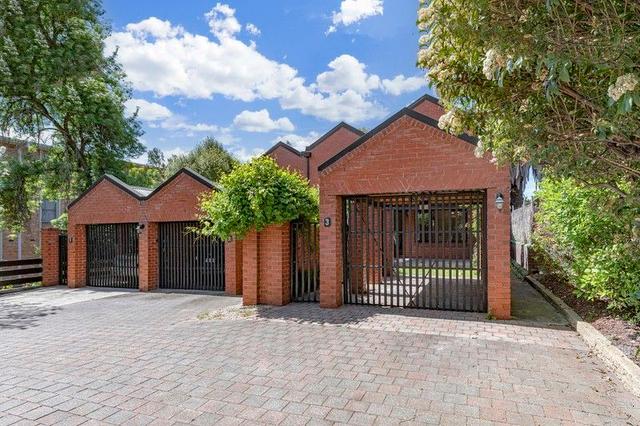 3/59 King William Road, SA 5061