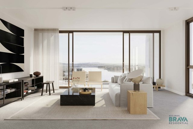 409/167 Emu Bank, ACT 2617