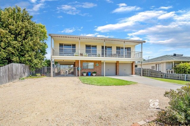 1068 Paynesville Road, VIC 3878