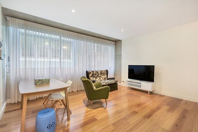 201/21 Brisbane Street, NSW 2010