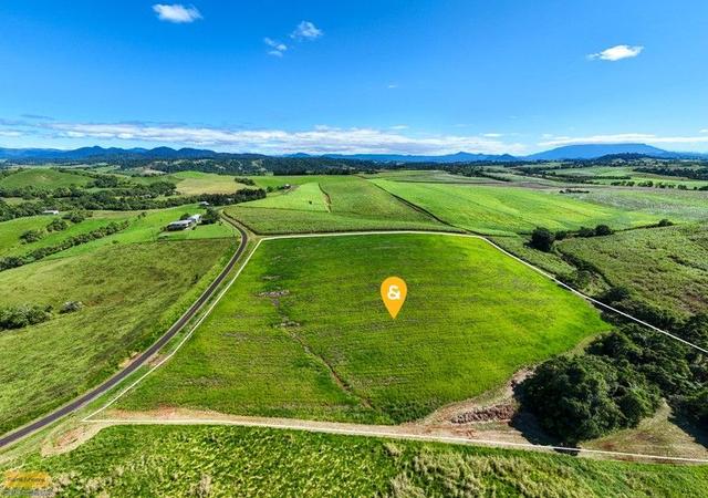 Lot Lot10/No. 6 Branch Road, QLD 4859